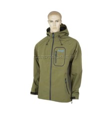 Куртка водонепроницаемая Aqua F12 Torrent Jacket - Small